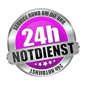 24h Notdienst Schlüsseldienst Pfuhl