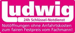 Schlüsseldienst Pfuhl