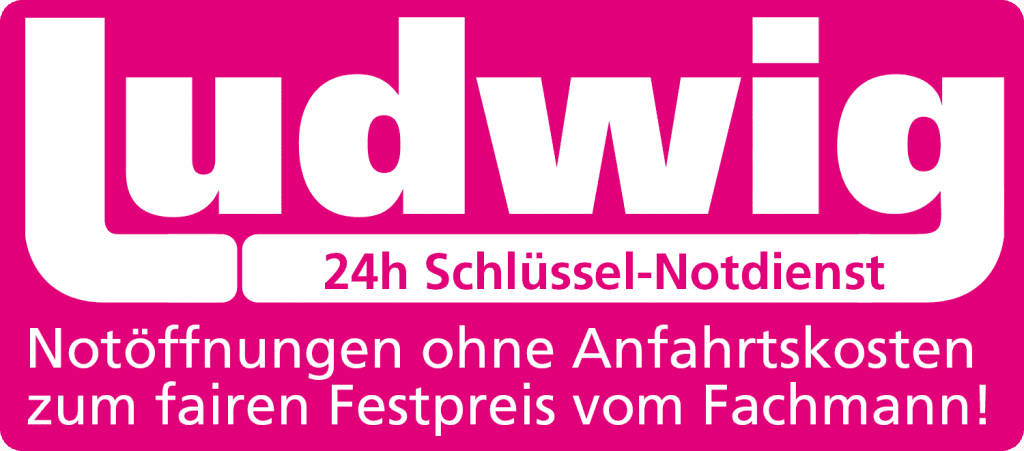 Schlüsseldienst Pfuhl